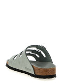 Sandalias Birkenstock 'Florida Fresh'