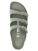 Sandalias Birkenstock 'Florida Fresh'