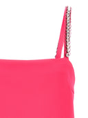 Pinko 'Trebbiano' Dress