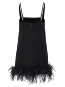 Pinko 'Trebbiano' Dress