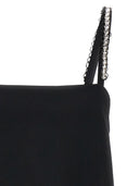 Pinko 'Trebbiano' Dress