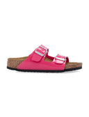 Birkenstock Sandals Fuchsia