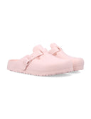 Birkenstock Flat Shoes