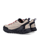 Keen Sneakers