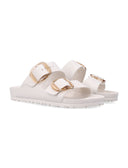 Zapatos planos Birkenstock