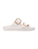 Zapatos planos Birkenstock