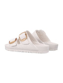 Zapatos planos Birkenstock