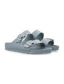 Scarpe basse Birkenstock