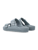 Scarpe basse Birkenstock