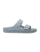 Scarpe basse Birkenstock