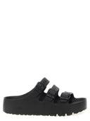 Birkenstock 'Florida Eva Flex Platform' Sandals