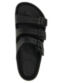 Birkenstock 'Florida Eva Flex Platform' Sandals