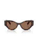 Dolce & Gabbana Sunglasses Brown