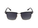 Okulary przeciwsłoneczne Tom Ford FT0997 H 02 d /18/145