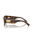 Dolce & Gabbana Sunglasses Brown