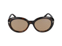 Sunglasses Tom Ford Ft1009 52 E /19/140