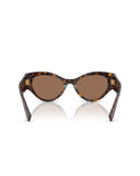 Dolce & Gabbana Sunglasses Brown