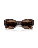 Dolce & Gabbana Sunglasses Brown