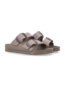 Scarpe basse Birkenstock