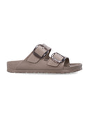 Scarpe basse Birkenstock