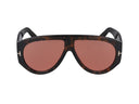 Solbriller Tom Ford FT1044 52 S /12 /140
