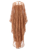 Pinko 'Biancale' Dress