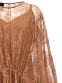 Pinko 'Biancale' Dress