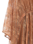 Pinko 'Biancale' Dress