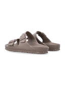 Birkenstock Flat Shoes