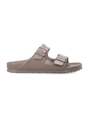 Birkenstock Flat Shoes