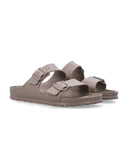 Birkenstock Flat Shoes