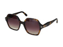 Sonnenbrille Tom Ford FT1032 53 Z /19 /140