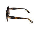 Sonnenbrille Tom Ford FT1032 53 Z /19 /140