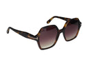 Sonnenbrille Tom Ford FT1032 53 Z /19 /140