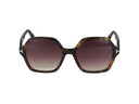 Sonnenbrille Tom Ford FT1032 53 Z /19 /140