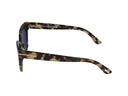 Occhiali da sole Tom Ford Ft1031 55 V /18/140