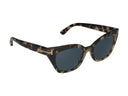 Occhiali da sole Tom Ford Ft1031 55 V /18/140