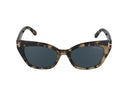 Occhiali da sole Tom Ford Ft1031 55 V /18/140