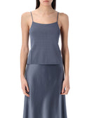 Di Malene Birger Top