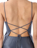 Di Malene Birger Top