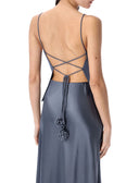 Di Malene Birger Top