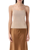By Malene Birger Top