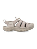 Chaussures plates