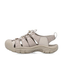 Chaussures plates