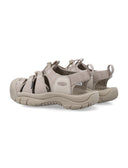 Chaussures plates