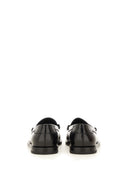 Dolce & Gabbana Loafer z logo