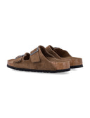 Zapatos planos Birkenstock