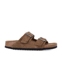Zapatos planos Birkenstock