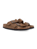 Zapatos planos Birkenstock