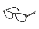 Solbriller Tom Ford FT5868 B 001 /18/145